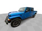 2021 Jeep Gladiator Crew Cab 4x4, Pickup for sale #GP1286 - photo 2