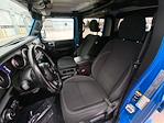 2021 Jeep Gladiator Crew Cab 4x4, Pickup for sale #GP1286 - photo 20