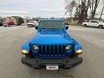 2021 Jeep Gladiator Crew Cab 4x4, Pickup for sale #GP1286 - photo 21