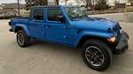 2021 Jeep Gladiator Crew Cab 4x4, Pickup for sale #GP1286 - photo 3