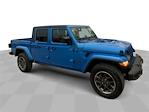 2021 Jeep Gladiator Crew Cab 4x4 Pickup for sale #GP1286 - photo 35
