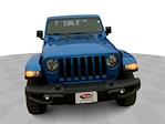 2021 Jeep Gladiator Crew Cab 4x4 Pickup for sale #GP1286 - photo 36