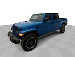 2021 Jeep Gladiator Crew Cab 4x4 Pickup for sale #GP1286 - photo 37