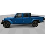 2021 Jeep Gladiator Crew Cab 4x4 Pickup for sale #GP1286 - photo 38