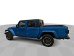 2021 Jeep Gladiator Crew Cab 4x4 Pickup for sale #GP1286 - photo 39