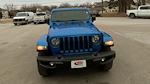 2021 Jeep Gladiator Crew Cab 4x4, Pickup for sale #GP1286 - photo 4