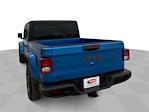 2021 Jeep Gladiator Crew Cab 4x4 Pickup for sale #GP1286 - photo 40
