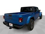 2021 Jeep Gladiator Crew Cab 4x4 Pickup for sale #GP1286 - photo 41
