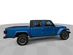 2021 Jeep Gladiator Crew Cab 4x4 Pickup for sale #GP1286 - photo 42