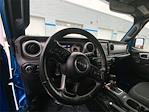 2021 Jeep Gladiator Crew Cab 4x4 Pickup for sale #GP1286 - photo 43