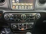2021 Jeep Gladiator Crew Cab 4x4 Pickup for sale #GP1286 - photo 44