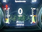 2021 Jeep Gladiator Crew Cab 4x4 Pickup for sale #GP1286 - photo 45