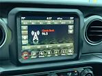 2021 Jeep Gladiator Crew Cab 4x4 Pickup for sale #GP1286 - photo 46