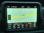 2021 Jeep Gladiator Crew Cab 4x4 Pickup for sale #GP1286 - photo 47