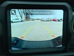 2021 Jeep Gladiator Crew Cab 4x4 Pickup for sale #GP1286 - photo 48