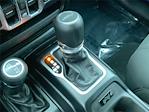 2021 Jeep Gladiator Crew Cab 4x4 Pickup for sale #GP1286 - photo 49