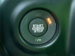 2021 Jeep Gladiator Crew Cab 4x4 Pickup for sale #GP1286 - photo 50