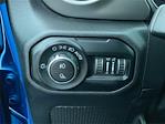 2021 Jeep Gladiator Crew Cab 4x4 Pickup for sale #GP1286 - photo 51