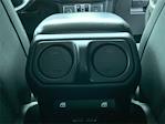 2021 Jeep Gladiator Crew Cab 4x4 Pickup for sale #GP1286 - photo 54