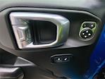 2021 Jeep Gladiator Crew Cab 4x4 Pickup for sale #GP1286 - photo 56