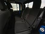 2021 Jeep Gladiator Crew Cab 4x4 Pickup for sale #GP1286 - photo 57