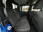 2021 Jeep Gladiator Crew Cab 4x4 Pickup for sale #GP1286 - photo 59