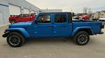 2021 Jeep Gladiator Crew Cab 4x4, Pickup for sale #GP1286 - photo 6