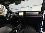 2021 Jeep Gladiator Crew Cab 4x4 Pickup for sale #GP1286 - photo 61