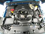 2021 Jeep Gladiator Crew Cab 4x4 Pickup for sale #GP1286 - photo 62