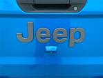2021 Jeep Gladiator Crew Cab 4x4 Pickup for sale #GP1286 - photo 63