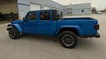 2021 Jeep Gladiator Crew Cab 4x4, Pickup for sale #GP1286 - photo 7