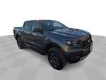 2023 Ford Ranger SuperCrew Cab 4x4, Pickup for sale #GP1287 - photo 33