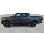 2023 Ford Ranger SuperCrew Cab 4x4, Pickup for sale #GP1287 - photo 36