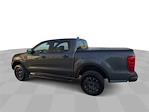 2023 Ford Ranger SuperCrew Cab 4x4, Pickup for sale #GP1287 - photo 37