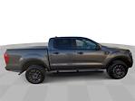 2023 Ford Ranger SuperCrew Cab 4x4, Pickup for sale #GP1287 - photo 40