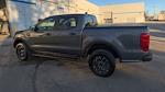 2023 Ford Ranger SuperCrew Cab 4x4, Pickup for sale #GP1287 - photo 8