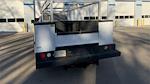 2019 Chevrolet Silverado 3500 Crew Cab DRW RWD Service Truck for sale #GP1288A - photo 36