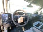 2019 Chevrolet Silverado 3500 Crew Cab DRW RWD Service Truck for sale #GP1288A - photo 39