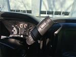 2019 Chevrolet Silverado 3500 Crew Cab DRW RWD Service Truck for sale #GP1288A - photo 44