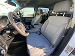 2019 Chevrolet Silverado 3500 Crew Cab DRW RWD Service Truck for sale #GP1288A - photo 46
