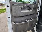 2023 Chevrolet Express 2500 RWD Empty Cargo Van for sale #GP1301 - photo 10
