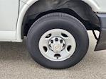 2023 Chevrolet Express 2500 RWD Empty Cargo Van for sale #GP1301 - photo 14