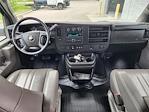 2023 Chevrolet Express 2500 RWD Empty Cargo Van for sale #GP1301 - photo 15