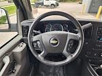 2023 Chevrolet Express 2500 RWD Empty Cargo Van for sale #GP1301 - photo 16