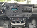 2023 Chevrolet Express 2500 RWD Empty Cargo Van for sale #GP1301 - photo 17