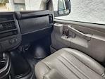 2023 Chevrolet Express 2500 RWD Empty Cargo Van for sale #GP1301 - photo 18