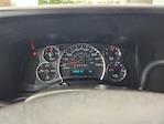 2023 Chevrolet Express 2500 RWD Empty Cargo Van for sale #GP1301 - photo 19