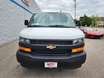 2023 Chevrolet Express 2500 RWD Empty Cargo Van for sale #GP1301 - photo 8