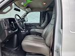 2023 Chevrolet Express 2500 RWD Empty Cargo Van for sale #GP1301 - photo 9