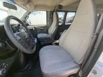 Used 2022 Chevrolet Express 3500 1LS Passenger Van for sale #GP1317 - photo 11
